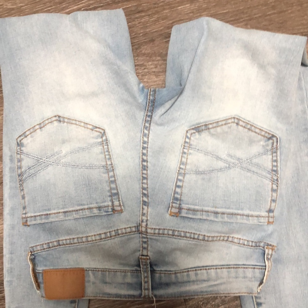 Aeropostale Jeans - Picture 7 of 7